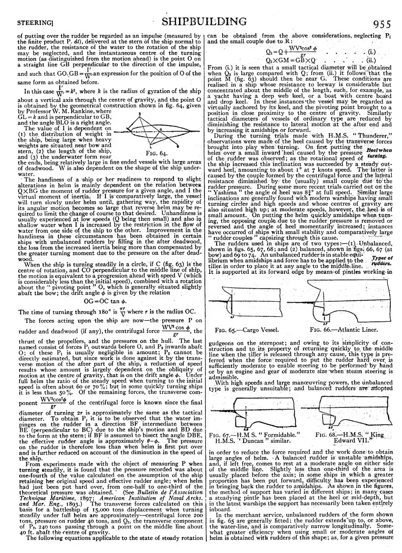 EB1911 - Volume 24.djvu