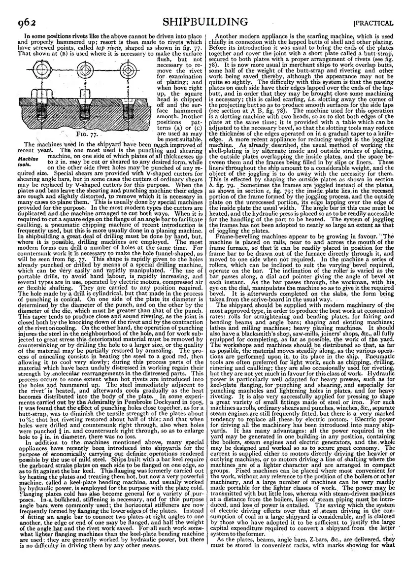 EB1911 - Volume 24.djvu