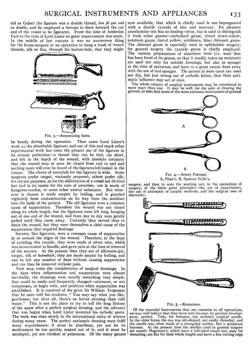 EB1911 - Volume 26.djvu