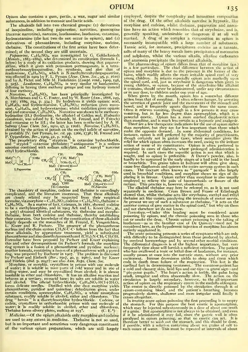 EB1911 - Volume 20.djvu