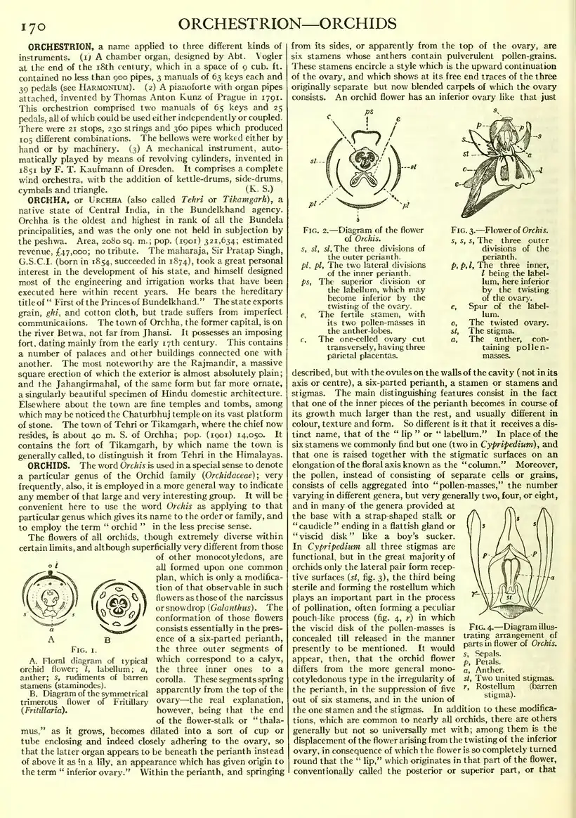 EB1911 - Volume 20.djvu