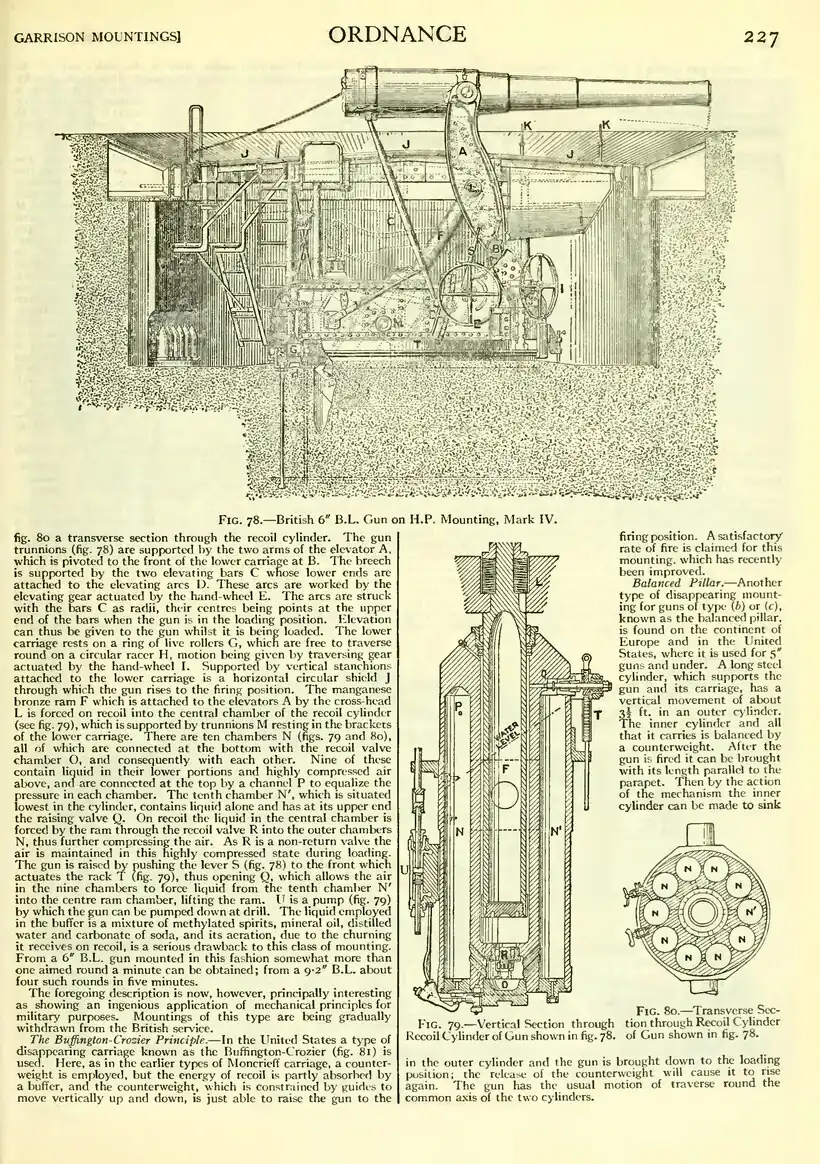 EB1911 - Volume 20.djvu
