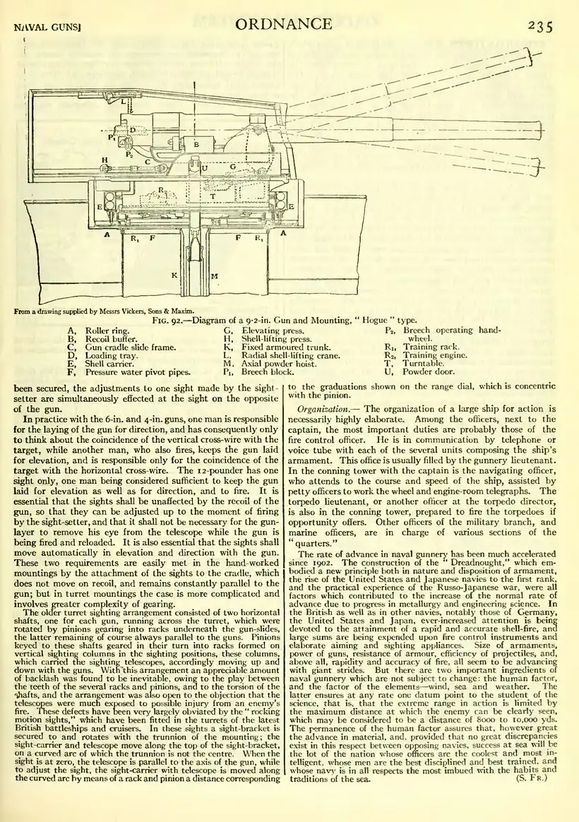 EB1911 - Volume 20.djvu