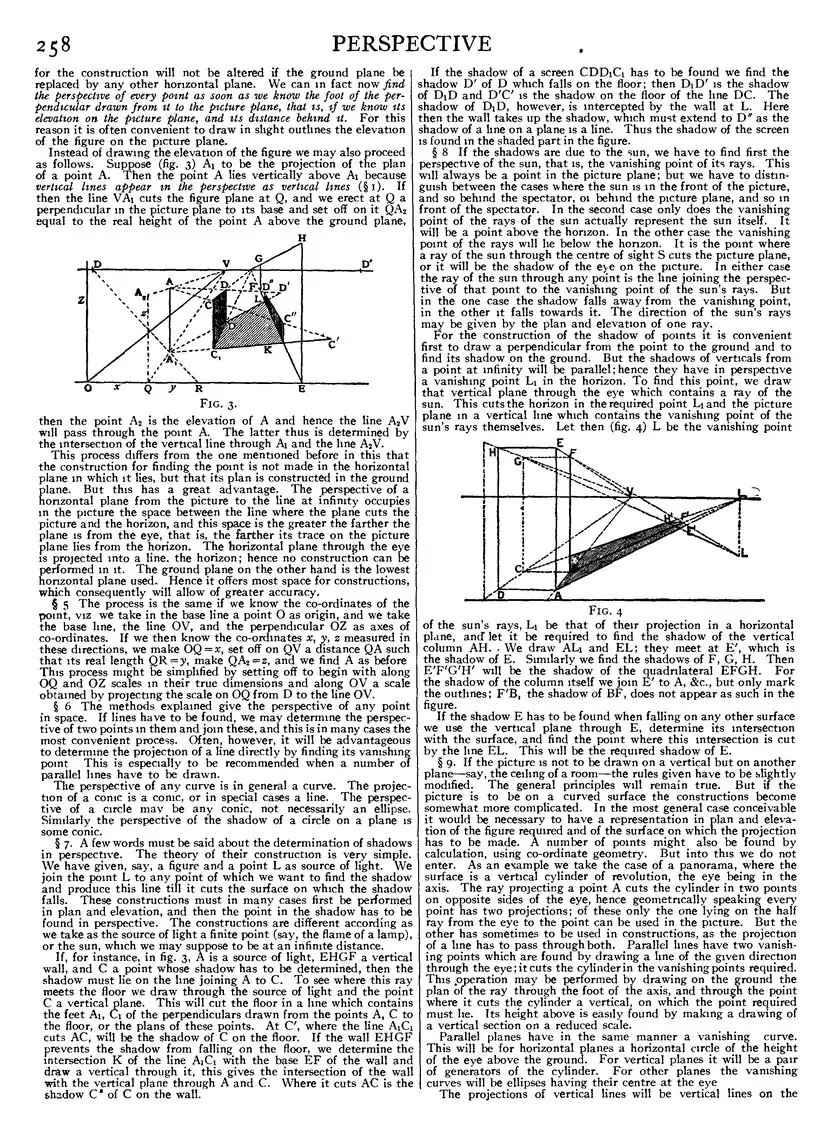 EB1911 - Volume 21.djvu