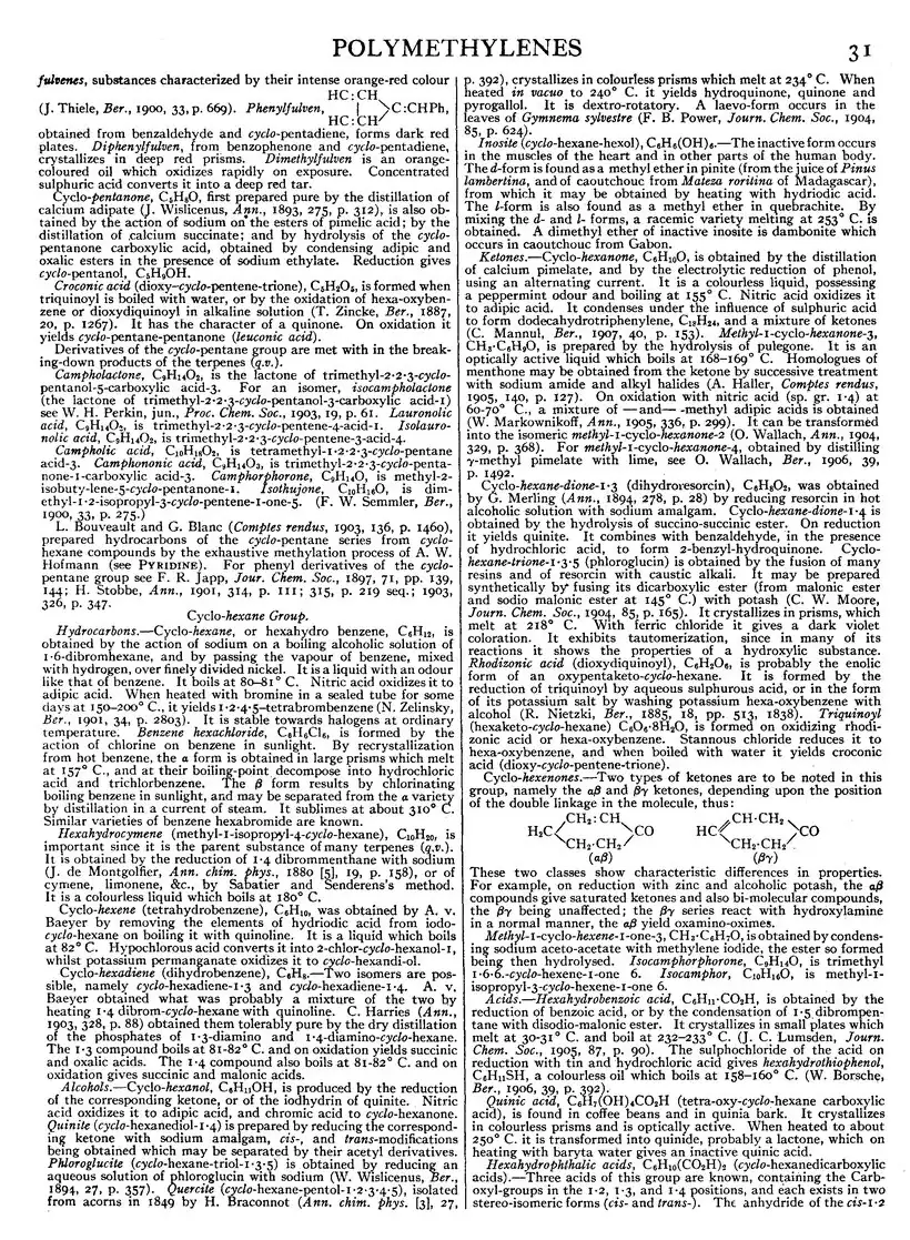 EB1911 - Volume 22.djvu