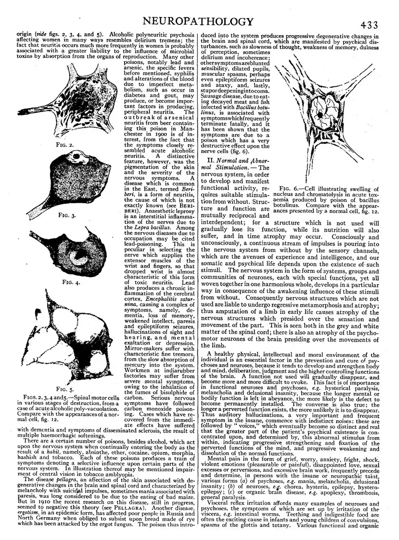 EB1911 - Volume 19.djvu