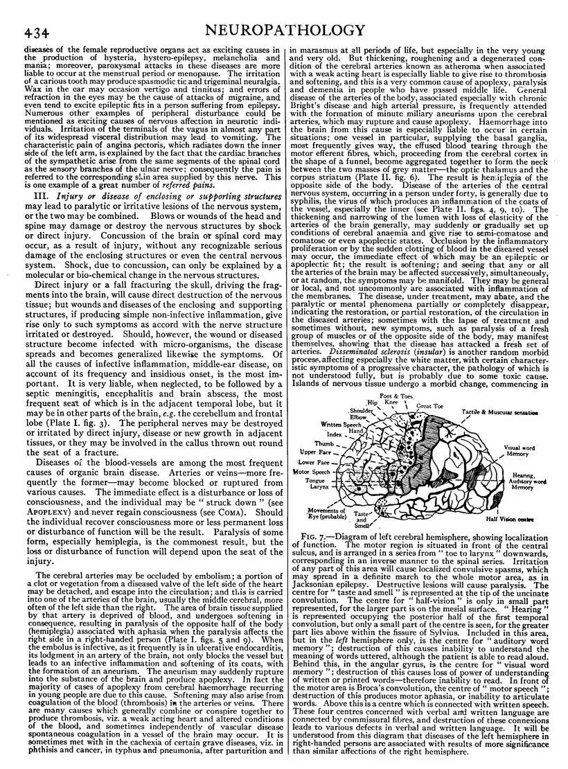 EB1911 - Volume 19.djvu