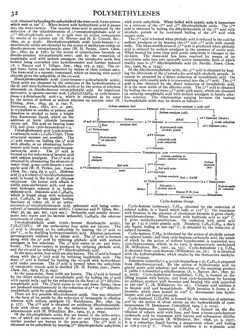 EB1911 - Volume 22.djvu