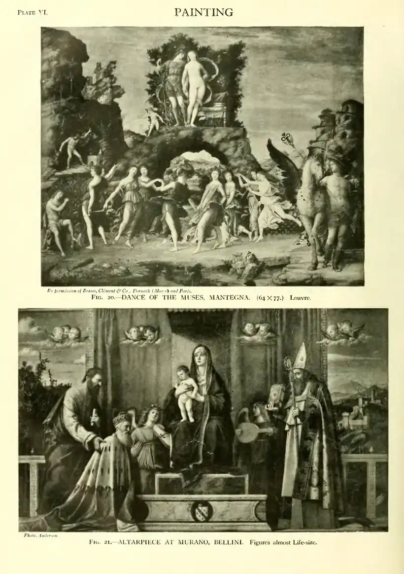 EB1911 - Volume 20.djvu