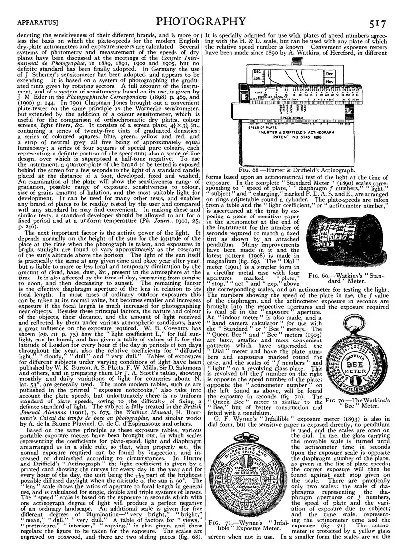 EB1911 - Volume 21.djvu