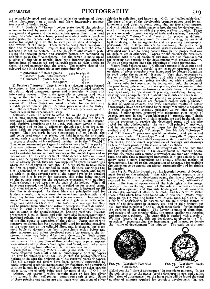 EB1911 - Volume 21.djvu