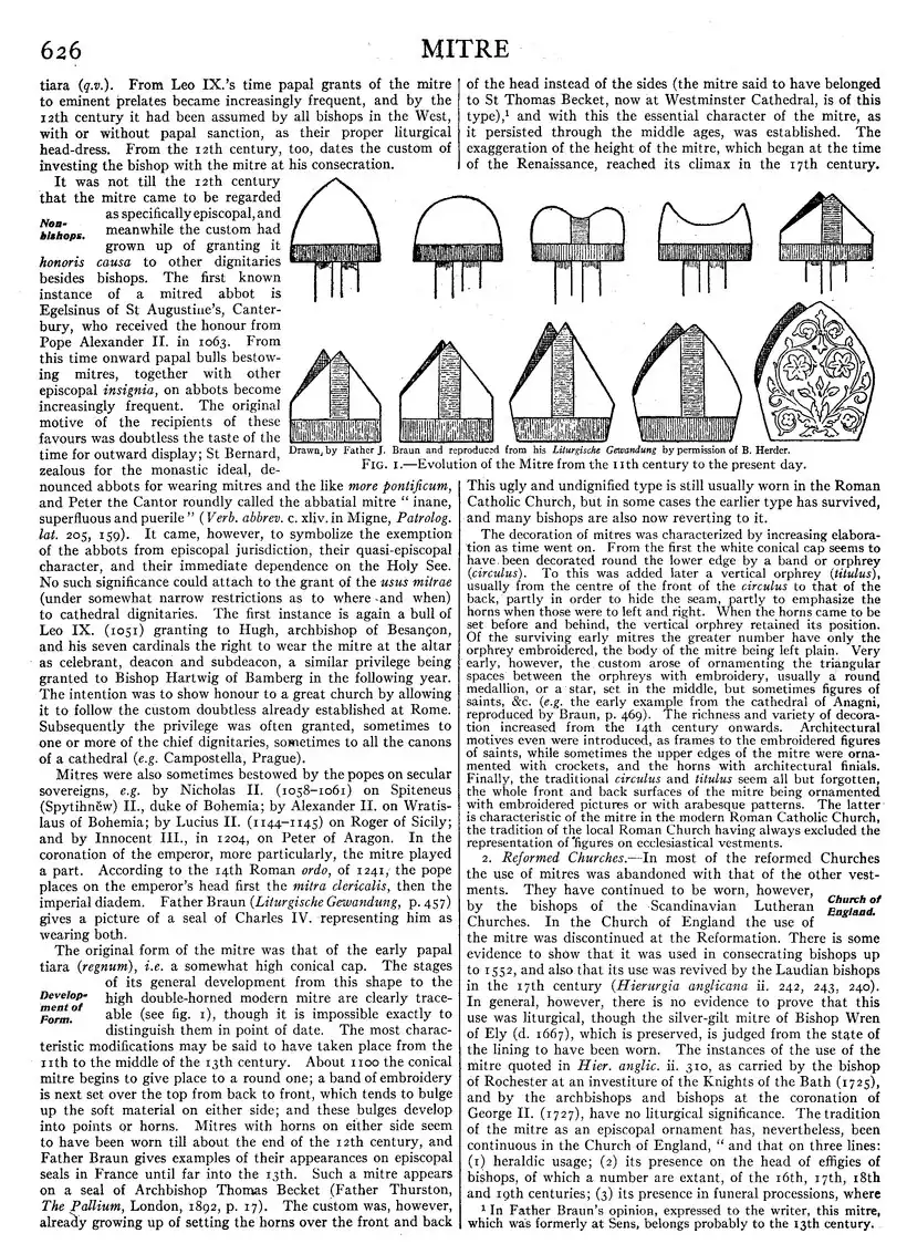 EB1911 - Volume 18.djvu