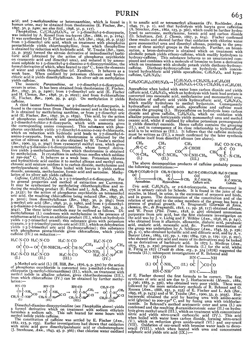 EB1911 - Volume 22.djvu