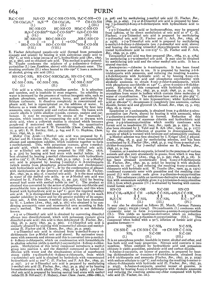 EB1911 - Volume 22.djvu