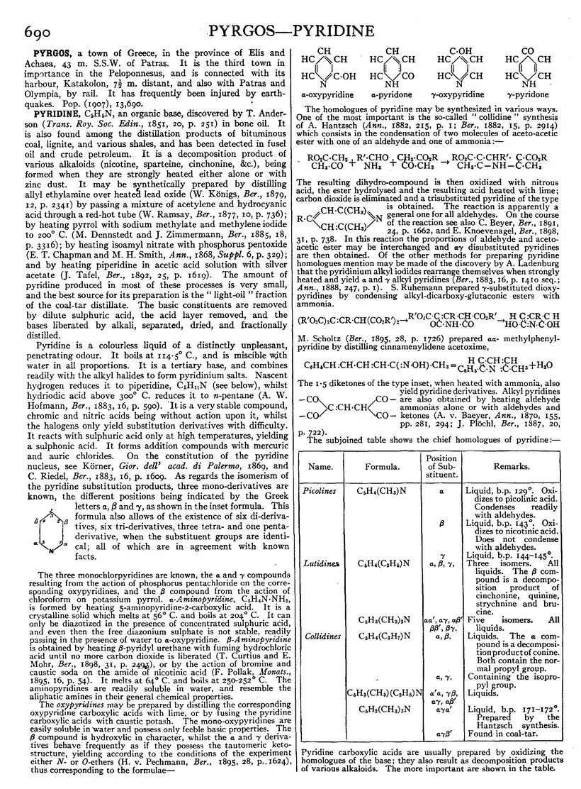 EB1911 - Volume 22.djvu