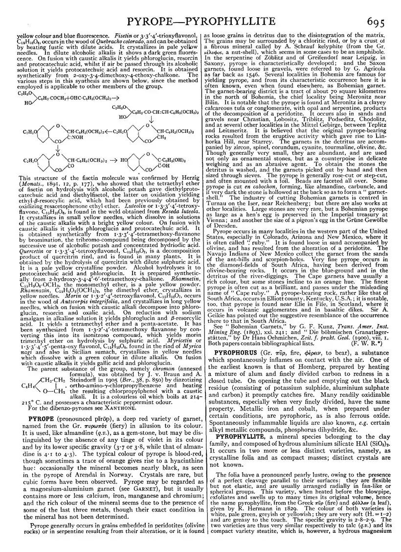 EB1911 - Volume 22.djvu