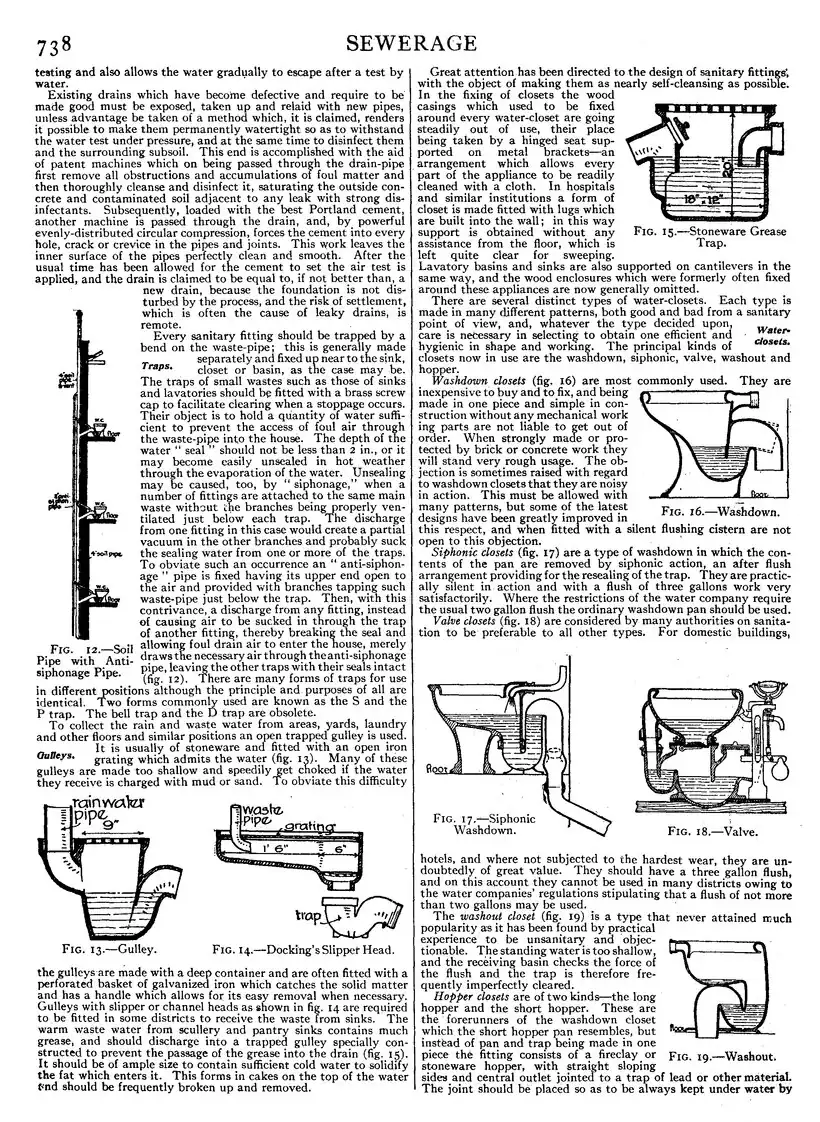 EB1911 - Volume 24.djvu