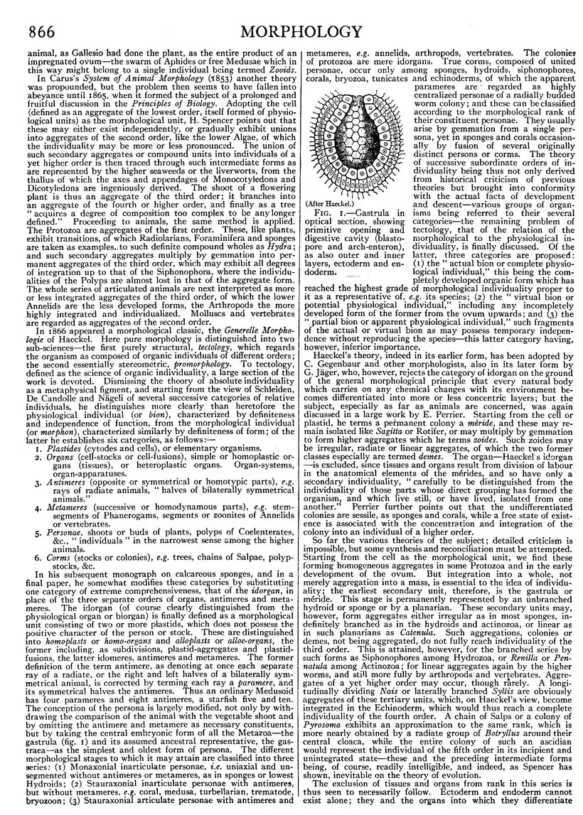 EB1911 - Volume 18.djvu