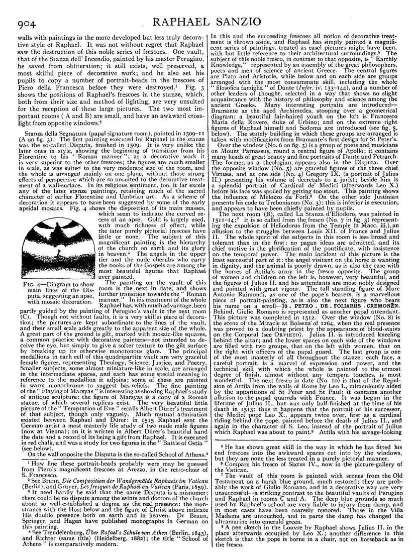 EB1911 - Volume 22.djvu