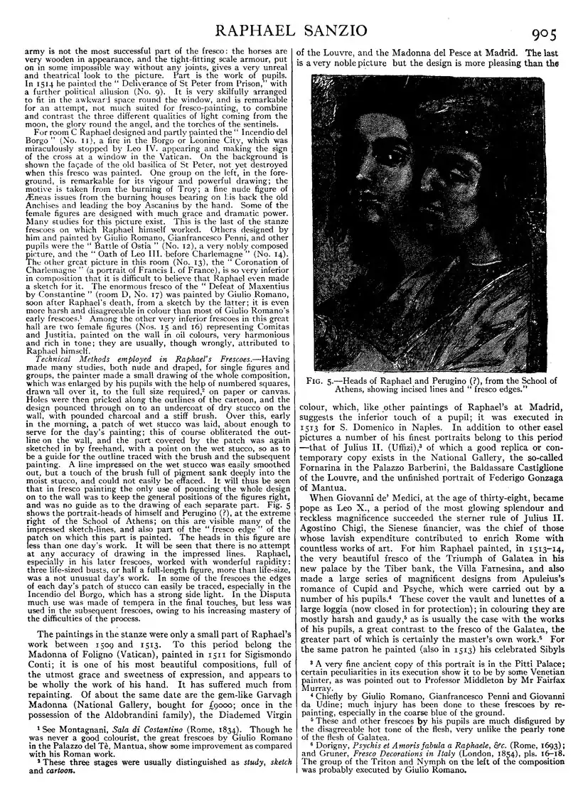 EB1911 - Volume 22.djvu