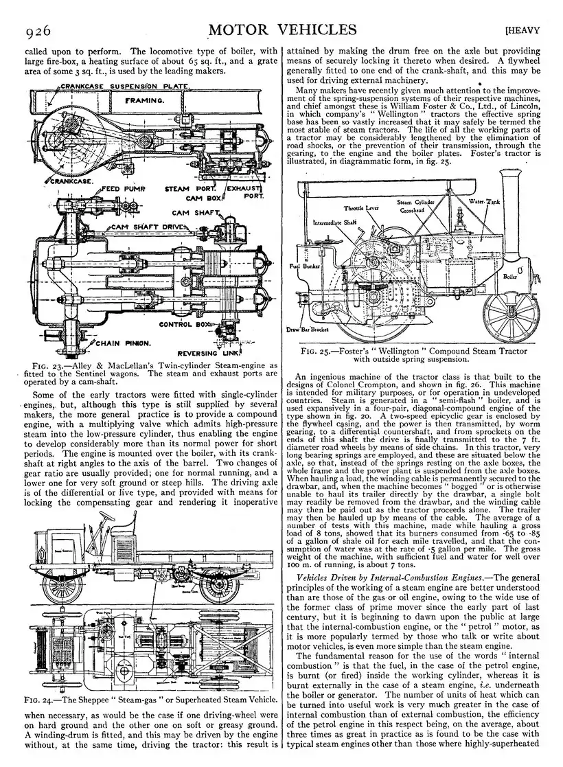 EB1911 - Volume 18.djvu