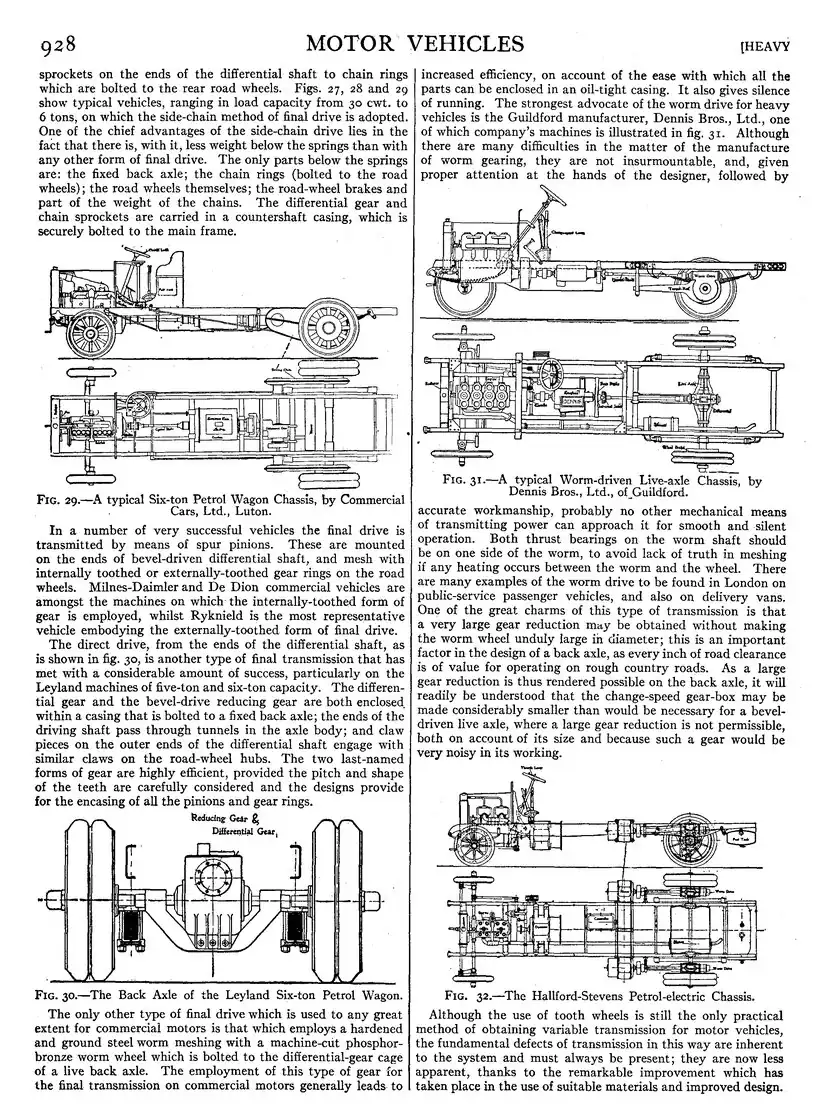 EB1911 - Volume 18.djvu