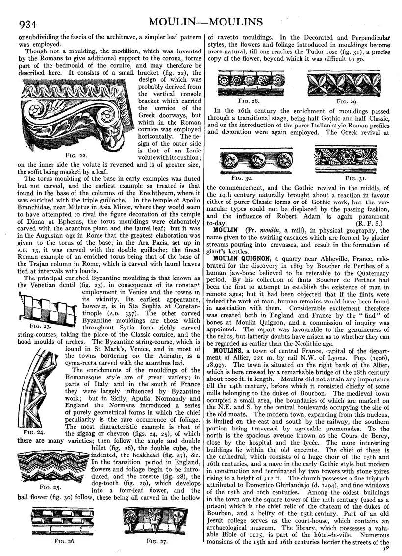 EB1911 - Volume 18.djvu