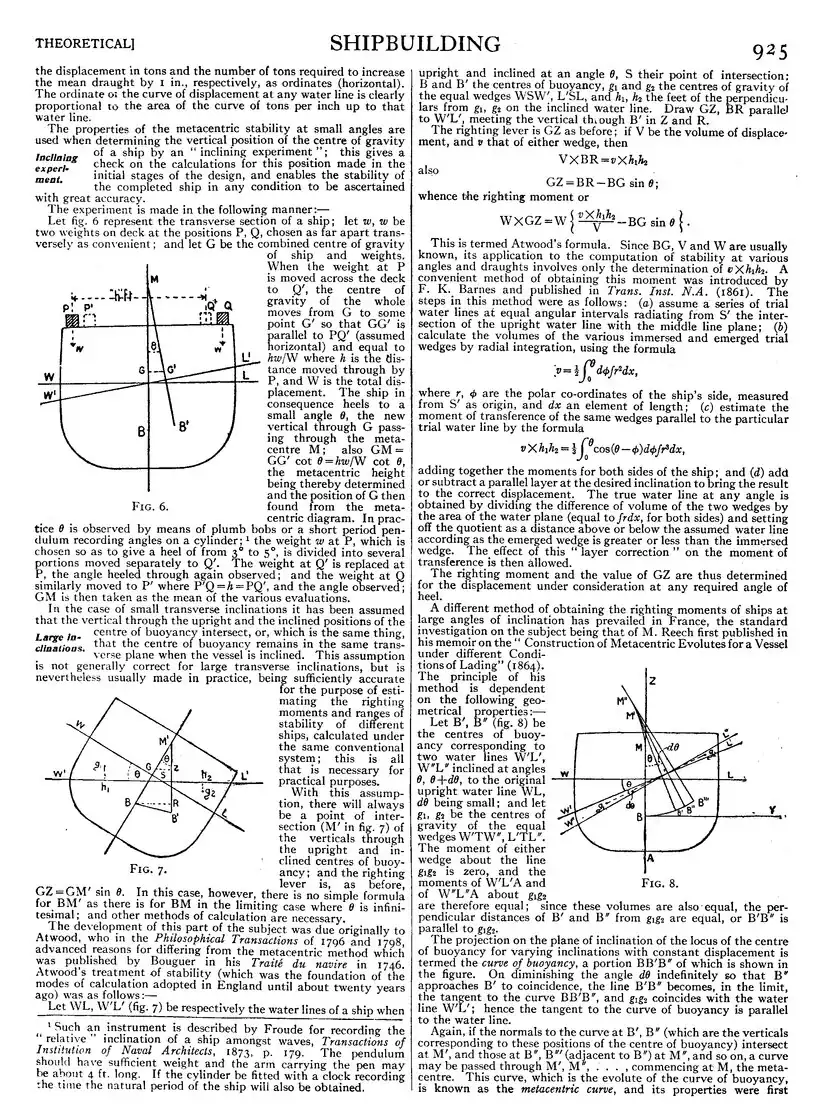 EB1911 - Volume 24.djvu