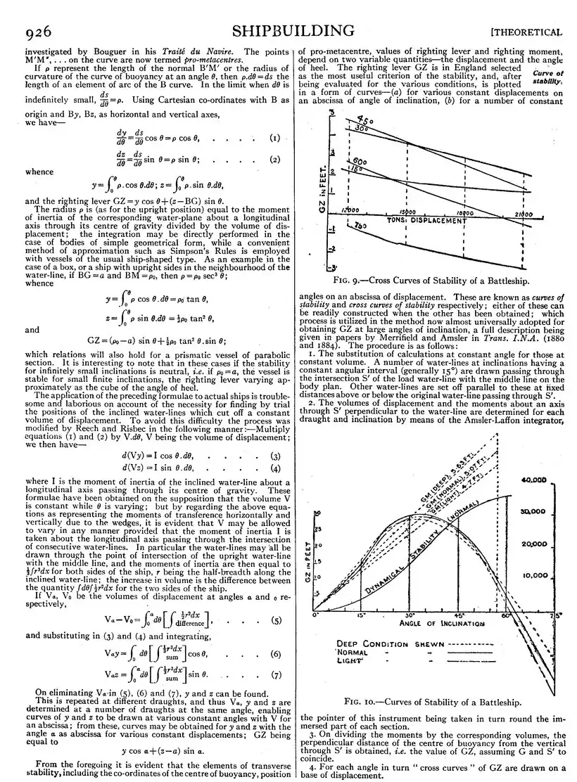 EB1911 - Volume 24.djvu