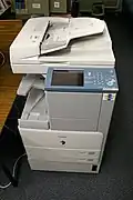 Printer