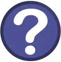 Circle_question_mark