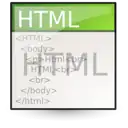 HTML