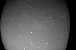 18 November 2010 09:32:42 UTC