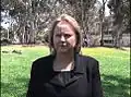 Overview of UC Women's Group Mentoring Program as at November 2010 (3min 13sec)