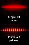 Single_and_double_slit_4.jpg