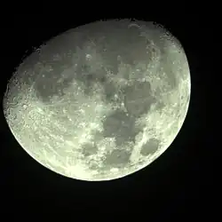 4 November 2014 01:27:18 UTC 0.005 seconds