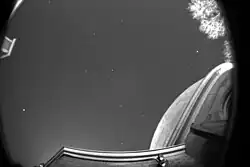 18 April 2008 01:21:16 UTC