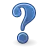 Text-questionmark