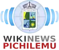 Wikinews Pichilemu