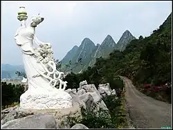 万峰林_-_panoramio