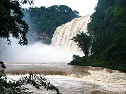 黄果树瀑布雄姿_-_panoramio