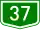 Main Road 37