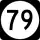 Kentucky Route 79