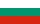 Bulgaria