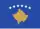 Kosovo