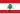 Lebanon