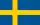 Sweden