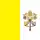 the Vatican City