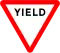 Yield