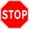 Stop